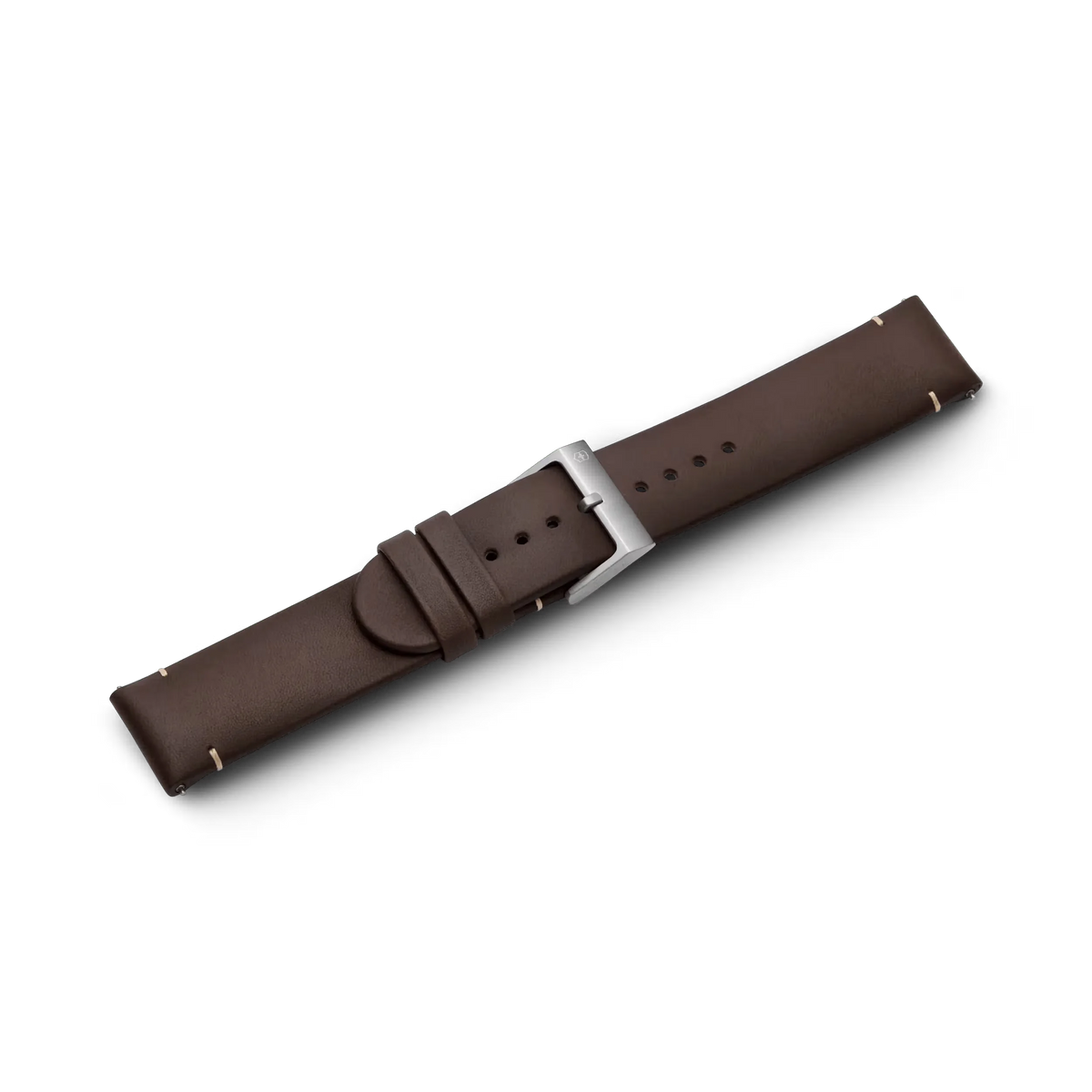 Leather Strap D1