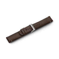 Leather Strap D1