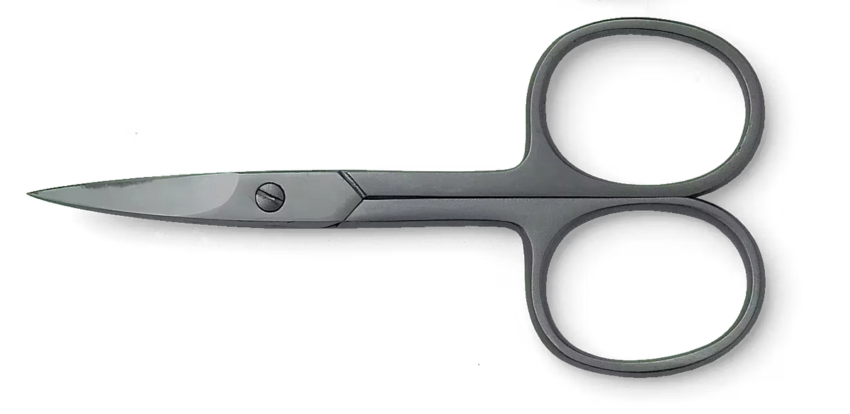 Nail Scissors