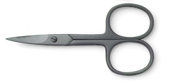 Nail Scissors