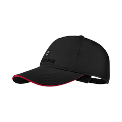 Victorinox Brand Collection Basic Cap
