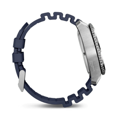 Dive Pro Automatic