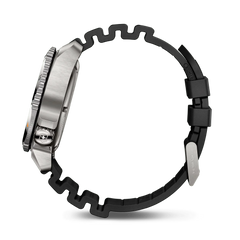 Dive Pro Automatic