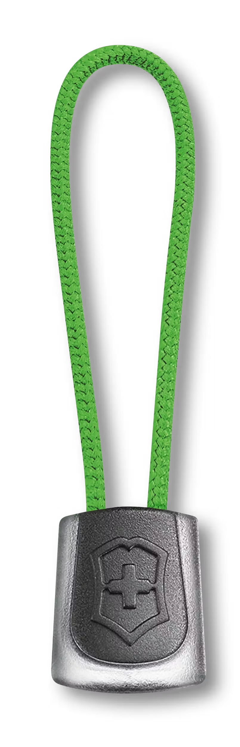 Lanyard