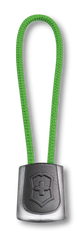 Lanyard