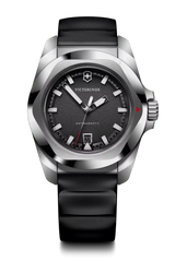 I.N.O.X. Quartz