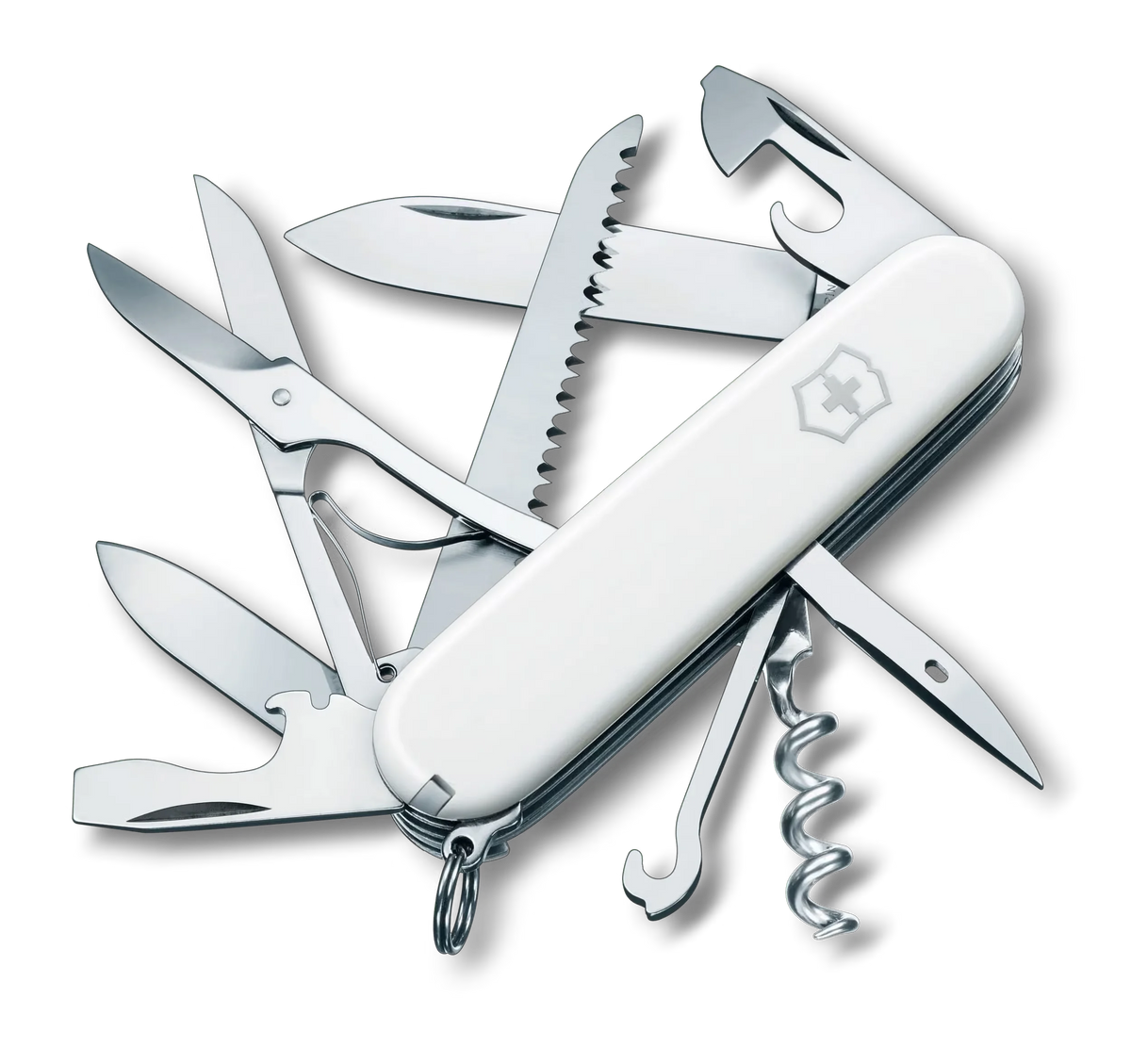 Huntsman