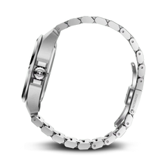 I.N.O.X. Quartz