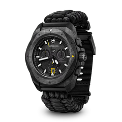 I.N.O.X. Chrono