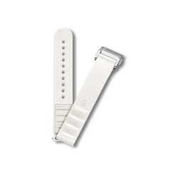 Rubber Strap D2-DC SMALL
