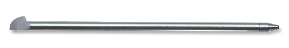 Large Replacement Pen