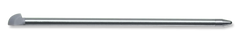 Large Replacement Pen