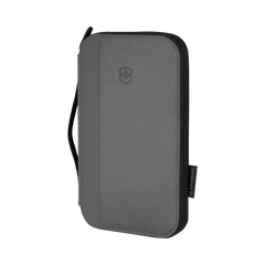 Travel Essentials Travel Organizer
