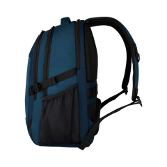 VX Sport EVO Daypack
