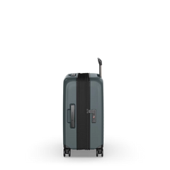Airox Advanced Frequent Flyer Carry-on Business