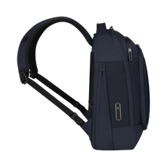 Werks Traveler 7.0 Compact Backpack