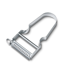 STAR Peeler, julienne cutter
