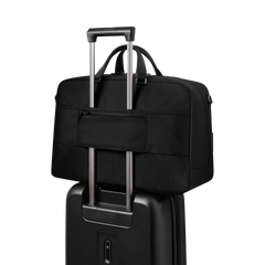 Mythic Weekender