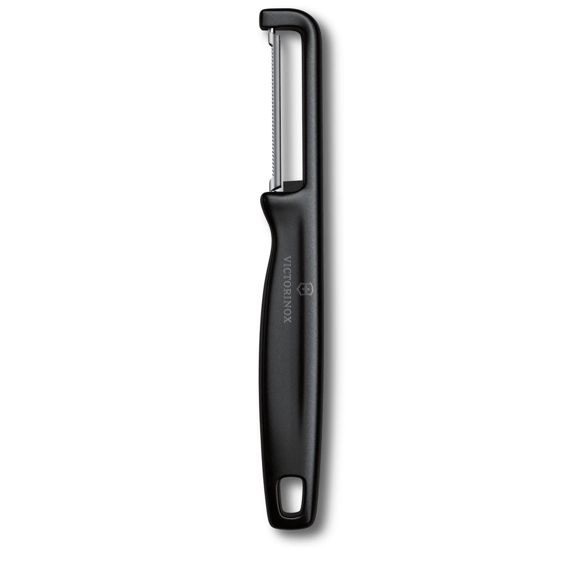 Iota Serrated Peeler