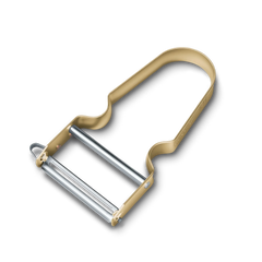 REX Peeler