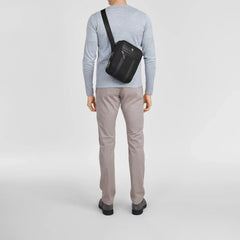 Architecture Urban2 Crossbody Bag