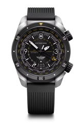 Air Pro Automatic