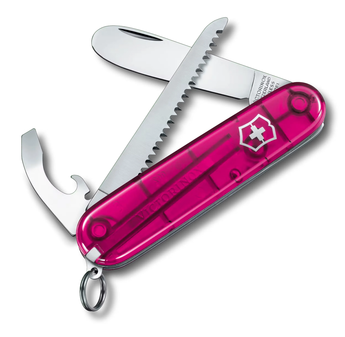 My First Victorinox