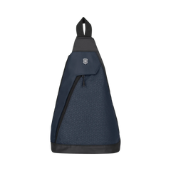 Altmont Original Dual-Compartment Monosling