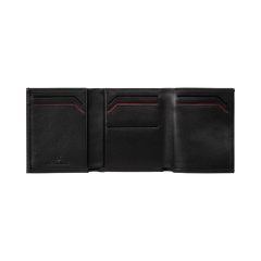 Altius Alox Tri-Fold Wallet