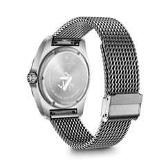 Swiss Army Quartz