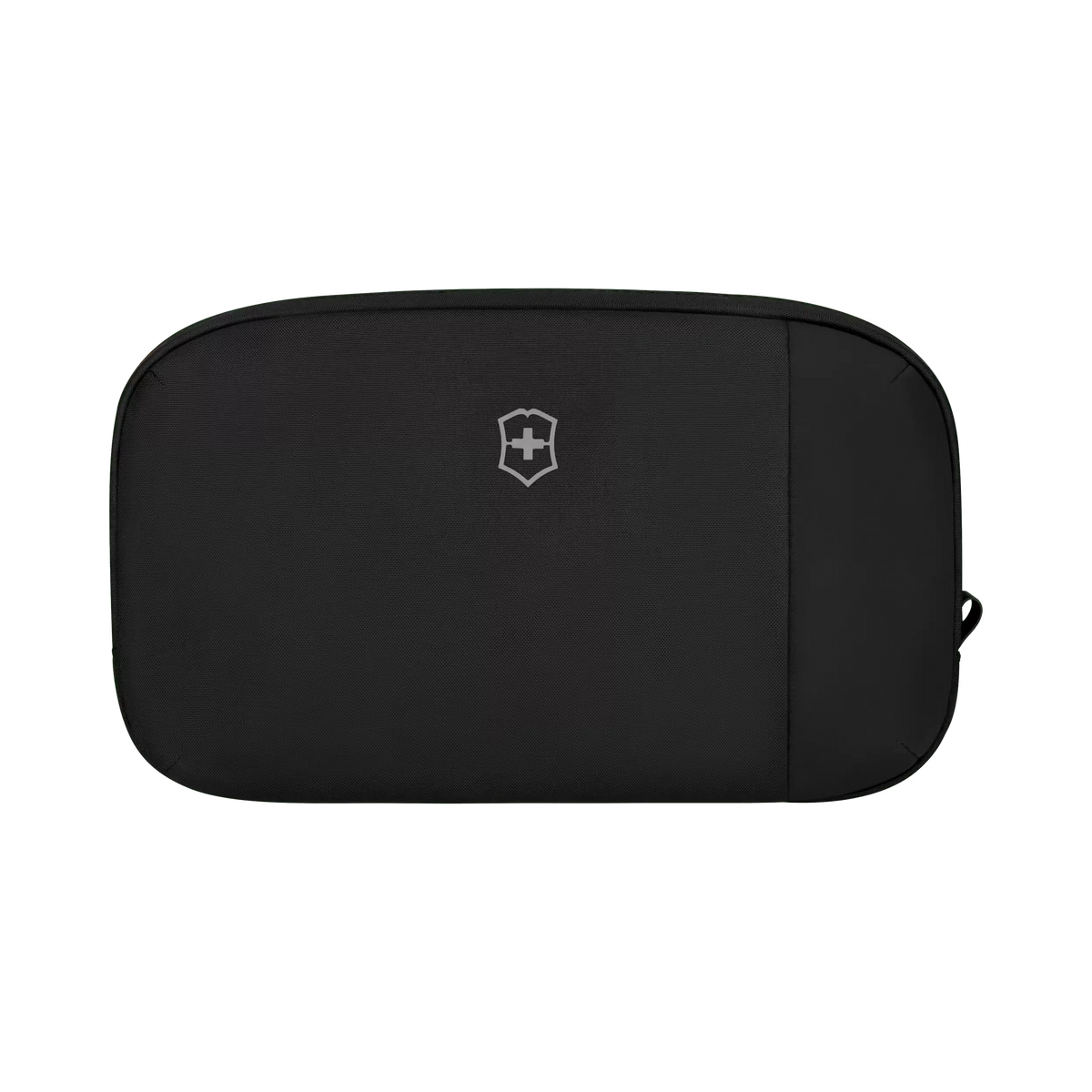 Travel Essentials Compact Toiletry Bag