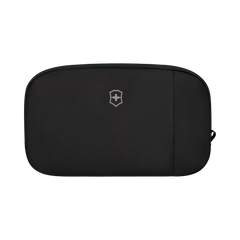 Travel Essentials Compact Toiletry Bag