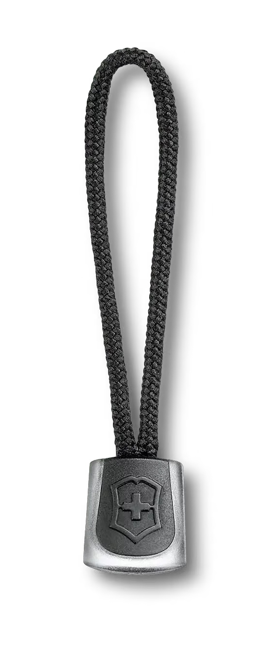 Lanyard
