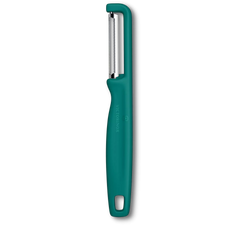 Iota Serrated Peeler