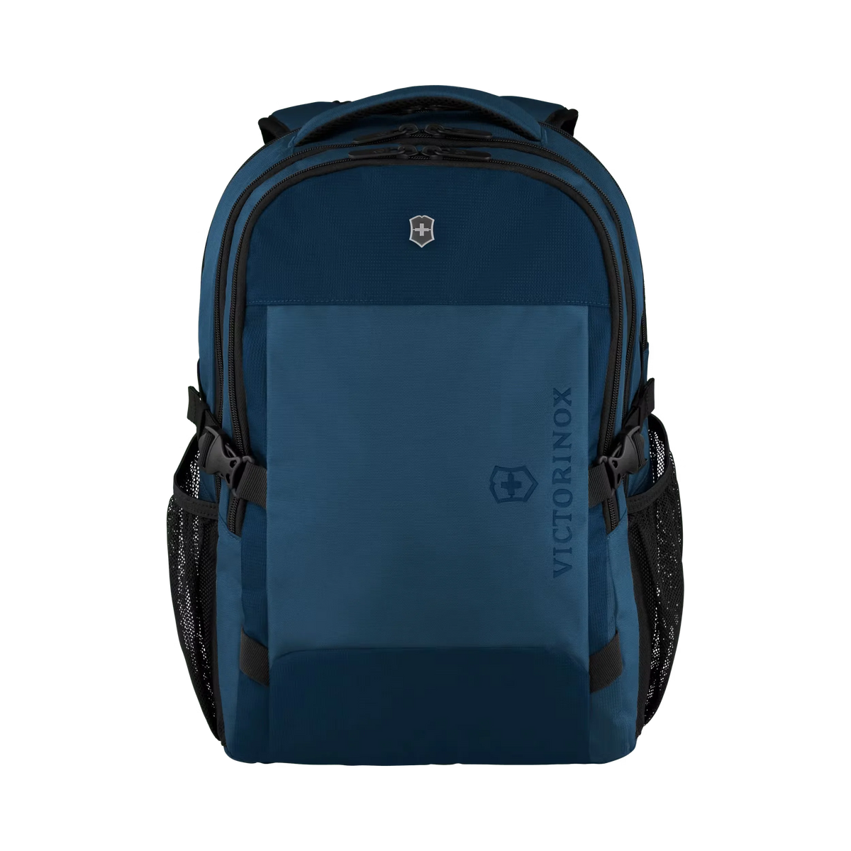 VX Sport EVO Daypack