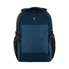 VX Sport EVO Daypack