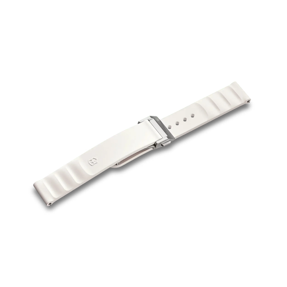 Rubber Strap D2-DC SMALL