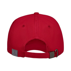 Victorinox Brand Collection Tinker Cap