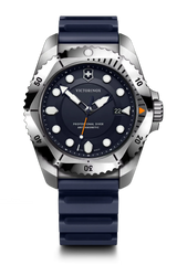 Dive Pro Quartz