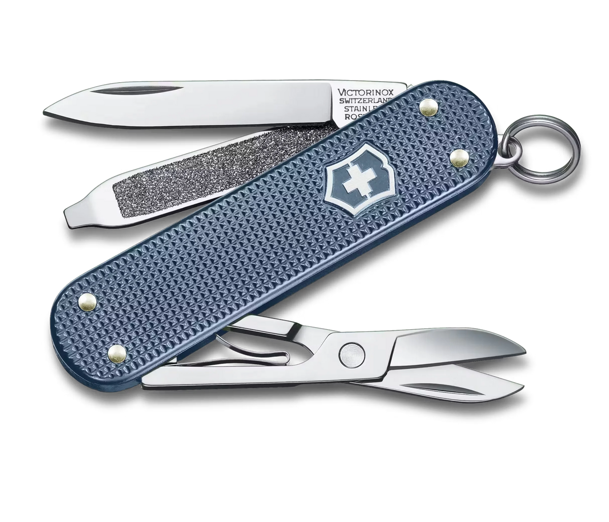 Classic SD Alox Limited Edition 2026