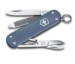 Classic SD Alox Limited Edition 2026