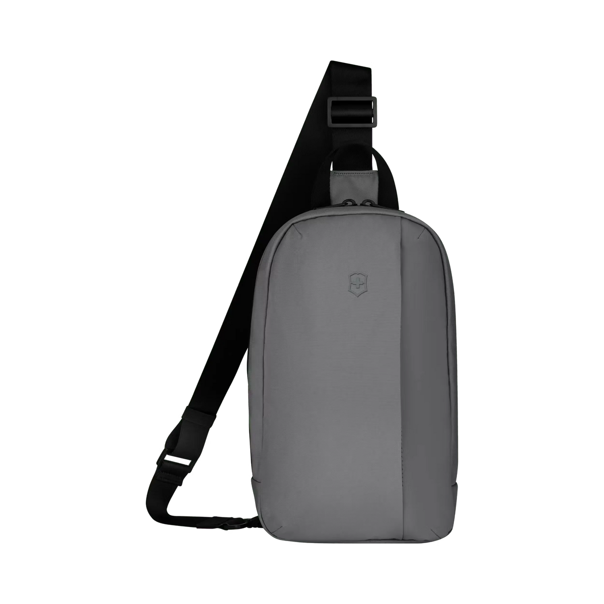 Travel Essentials Sling Bag