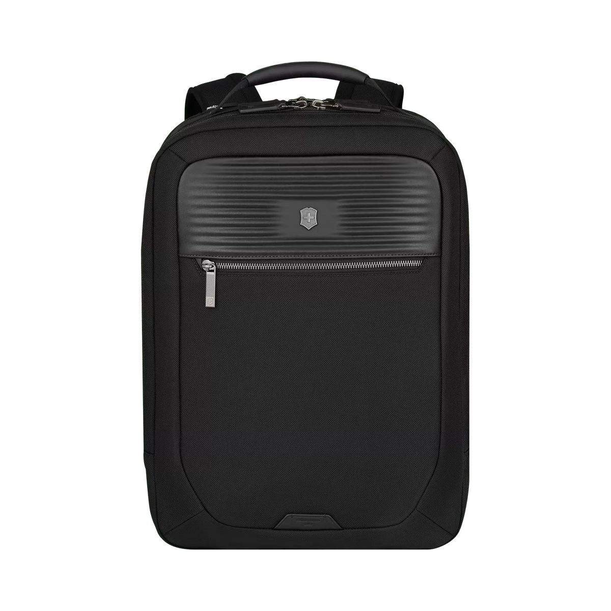 Mythic Deluxe Backpack