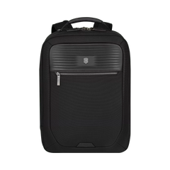 Mythic Deluxe Backpack