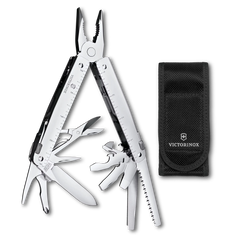 Swiss Tool MX
