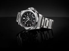 I.N.O.X. Mechanical