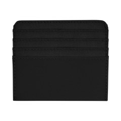 Travel Essentials Card Holder