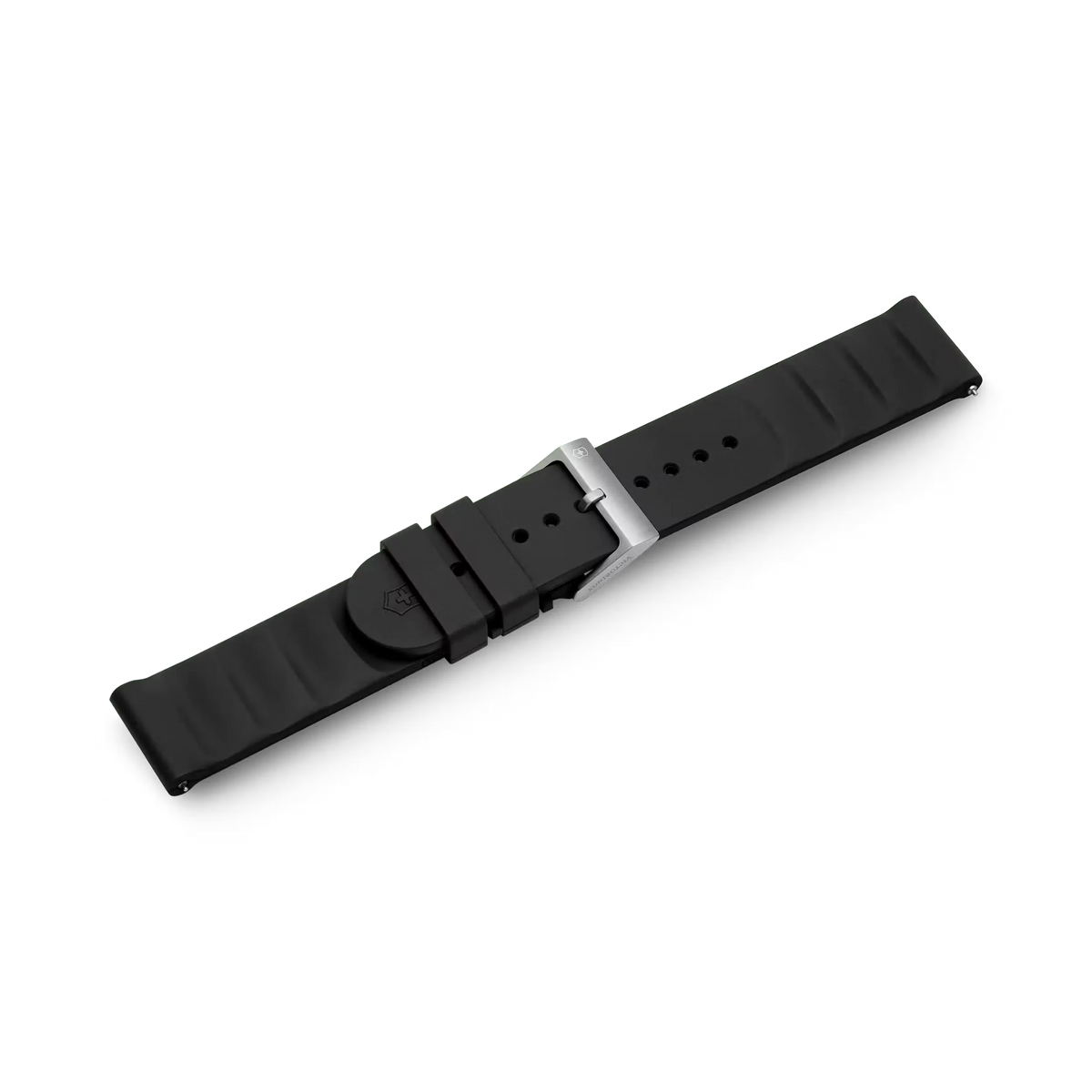 Rubber Strap D2