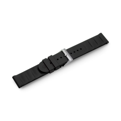Rubber Strap D2
