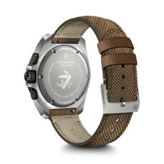 I.N.O.X. Chrono